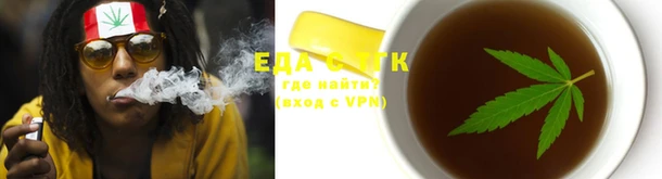 спиды Аркадак